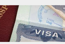 Visa Requirements for Honduran and Hungarian Citizens