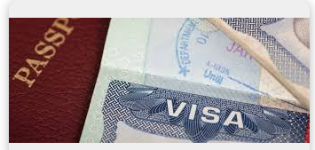 Visa Requirements for Honduran and Hungarian Citizens