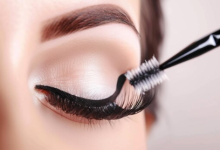 The Benefits of Choosing Natural Eyelash Extensions