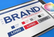 Why Corporate Design is Essential for Effective Branding