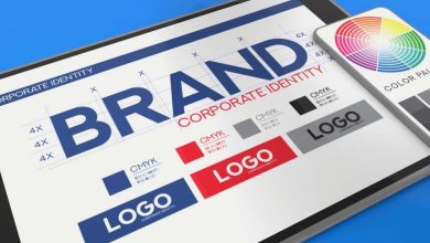 Why Corporate Design is Essential for Effective Branding