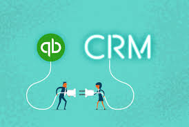 Zoho CRM