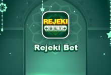 rejekibet apk