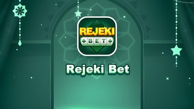 rejekibet apk