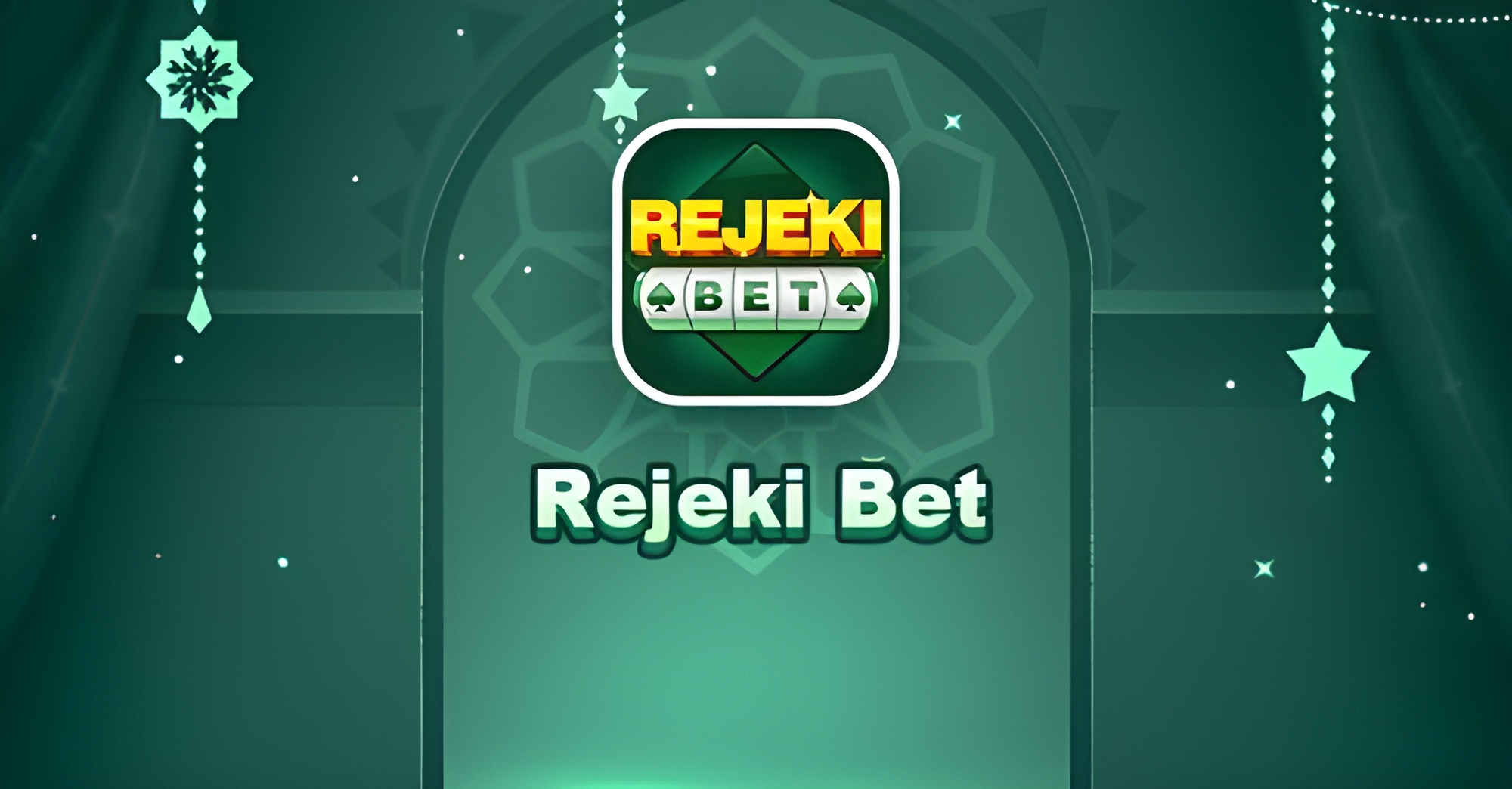 rejekibet apk