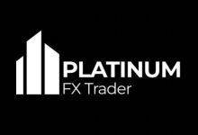 PTFXTrader