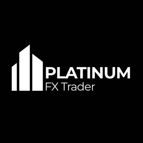 PTFXTrader