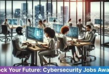 Cybersecurity Training Programs