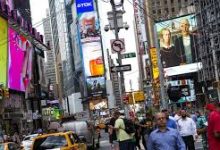 Manhattan Home Care: Quality In-Home Support in the City That Never Sleeps