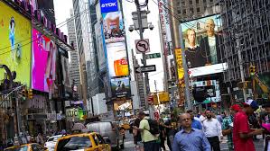 Manhattan Home Care: Quality In-Home Support in the City That Never Sleeps
