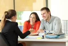 Demystifying the Numbers: Understanding Your Mortgage Eligibility with Expert, No-Cost Guidance